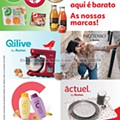 Antevisão Folheto AUCHAN Marca Própria Promoções de 2 a 31 janeiro p 1.jpg